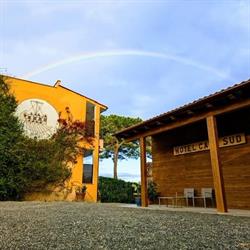 Hotel Capo Sud