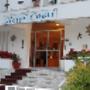 Hotel 3 Stelle