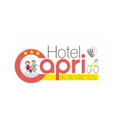 Hotel Capri