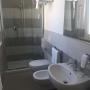 Hotel Caravel