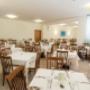 Hotel Caravel