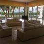 Hotel Caravel
