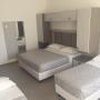 Hotel Caravel