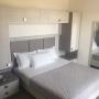 Hotel Caravel