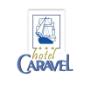 Hotel Caravel