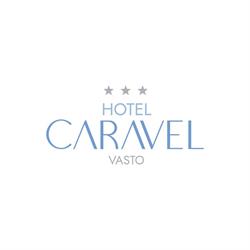 Hotel Caravel