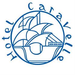 Hotel Caravelle snc