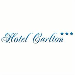 Hotel Carlton