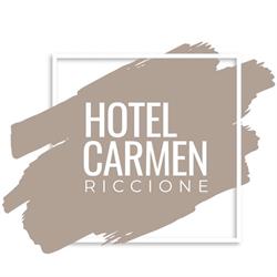 Hotel Carmen