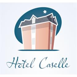 Hotel Caselle
