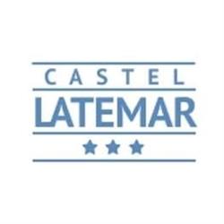 Hotel Castel Latemar