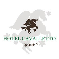 Hotel Cavalletto
