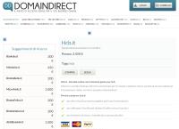 Hotel Central Booking Srl