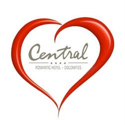 Central Hotel Moena