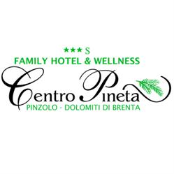 Hotel Centro Pineta