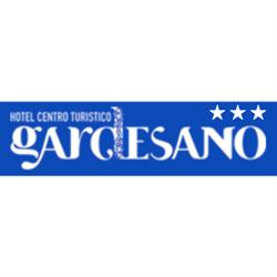 Hotel Gardesano
