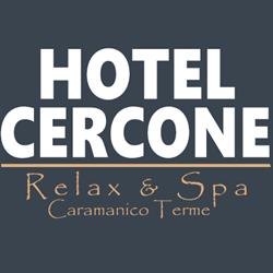 Hotel Cercone