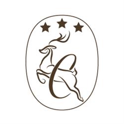 Hotel Cervia