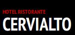 Hotel Cervialto