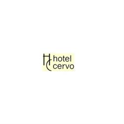 Hotel Cervo Bormio