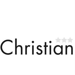 Hotel Christian