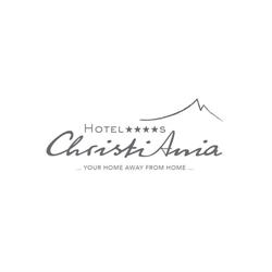 Hotel Christiania