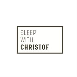 Hotel Christof