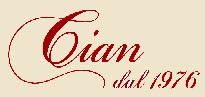Hotel Cian