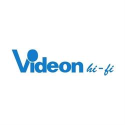 Videon Hi-Fi