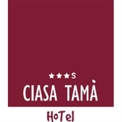 Hotel Ciasa Tama'