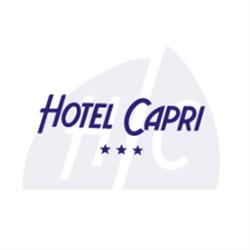 Hotel Capri