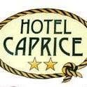 Hotel Caprice
