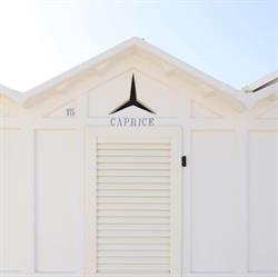 Hotel Caprice