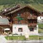 Hotel Capriolo