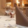 Hotel Capriolo