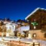 Hotel Capriolo