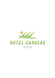 Hotel Caracas