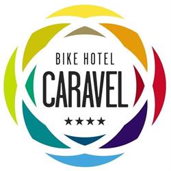 Hotel Caravel