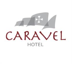 Hotel Caravel