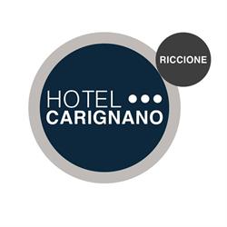 Hotel Carignano