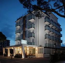 Hotel Carinthia