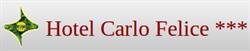 Hotel Carlo Felice