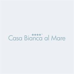 Hotel Casa Bianca Al Mare