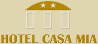 Hotel Casa Mia Di Loguercio Fausto