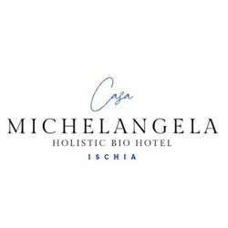 Albergo Casa Michelangela Ischia