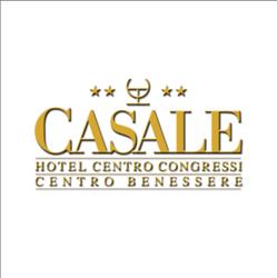 Hotel Casale