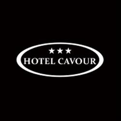 Hotel Cavour