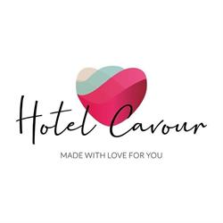 Hotel Cavour