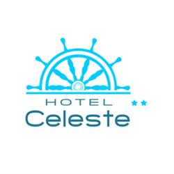 Albergo Celeste