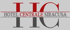Tecnoprogetti - Hotel Centrale Soc.Coop.